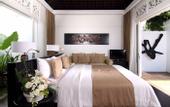 Туры в отель Anantara Vacation Club Bali Seminyak