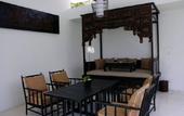 Туры в отель Anantara Vacation Club Bali Seminyak