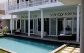 Туры в отель Anantara Vacation Club Bali Seminyak