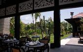 Туры в отель Anantara Vacation Club Bali Seminyak