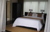 Туры в отель Anantara Vacation Club Bali Seminyak