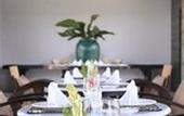Туры в отель Anantara Vacation Club Bali Seminyak