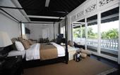 Туры в отель Anantara Vacation Club Bali Seminyak