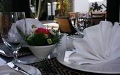 Туры в отель Anantara Vacation Club Bali Seminyak