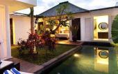 Туры в отель Anantara Vacation Club Bali Seminyak