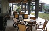 Туры в отель Anantara Vacation Club Bali Seminyak