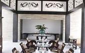 Туры в отель Anantara Vacation Club Bali Seminyak