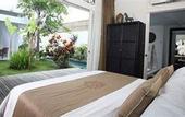 Туры в отель Anantara Vacation Club Bali Seminyak