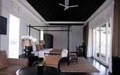 Туры в отель Anantara Vacation Club Bali Seminyak