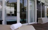 Туры в отель Anantara Vacation Club Bali Seminyak