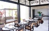 Туры в отель Anantara Vacation Club Bali Seminyak