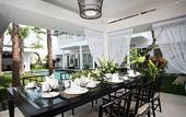 Туры в отель Anantara Vacation Club Bali Seminyak