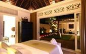 Туры в отель Anantara Vacation Club Bali Seminyak