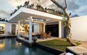 Туры в отель Anantara Vacation Club Bali Seminyak