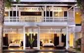 Туры в отель Anantara Vacation Club Bali Seminyak
