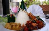 Туры в отель Anantara Vacation Club Bali Seminyak