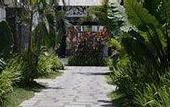 Туры в отель Anantara Vacation Club Bali Seminyak