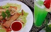 Туры в отель Anantara Vacation Club Bali Seminyak