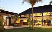 Туры в отель Anantara Vacation Club Bali Seminyak