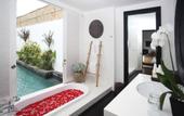 Туры в отель Anantara Vacation Club Bali Seminyak