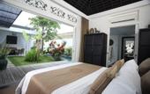Туры в отель Anantara Vacation Club Bali Seminyak
