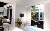 Туры в отель Anantara Vacation Club Bali Seminyak