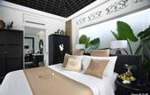 Туры в отель Anantara Vacation Club Bali Seminyak