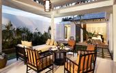 Туры в отель Anantara Vacation Club Bali Seminyak