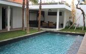 Туры в отель Anantara Vacation Club Bali Seminyak