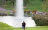 Туры в отель Rancho Bernardo Inn