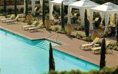 Туры в отель Rancho Bernardo Inn