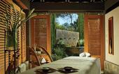 Туры в отель Rancho Bernardo Inn