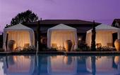 Туры в отель Rancho Bernardo Inn