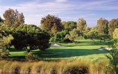 Туры в отель Rancho Bernardo Inn