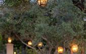 Туры в отель Rancho Bernardo Inn