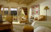 Туры в отель Rancho Bernardo Inn