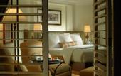 Туры в отель Rancho Bernardo Inn