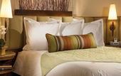 Туры в отель Rancho Bernardo Inn