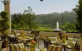 Туры в отель Rancho Bernardo Inn