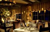 Туры в отель Rancho Bernardo Inn