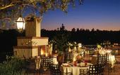 Туры в отель Rancho Bernardo Inn