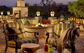Туры в отель Rancho Bernardo Inn