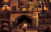 Туры в отель Rancho Bernardo Inn