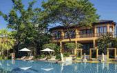 Туры в отель Movenpick Asara Resort & Spa Hua Hin