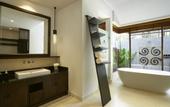 Туры в отель Movenpick Asara Resort & Spa Hua Hin