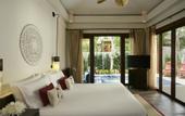 Туры в отель Movenpick Asara Resort & Spa Hua Hin