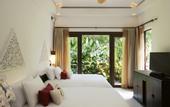 Туры в отель Movenpick Asara Resort & Spa Hua Hin