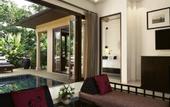 Туры в отель Movenpick Asara Resort & Spa Hua Hin
