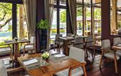 Туры в отель Movenpick Asara Resort & Spa Hua Hin