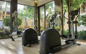 Туры в отель Movenpick Asara Resort & Spa Hua Hin